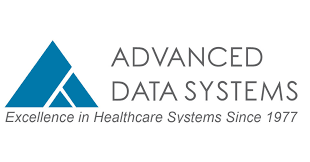 ADVANCED DATA
SYSTEMS CORPORATION