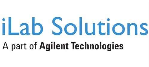 Agilent iLab Operations Software