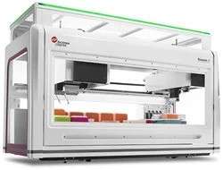 Beckman Coulter Biomek i7