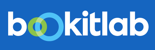BookitLab