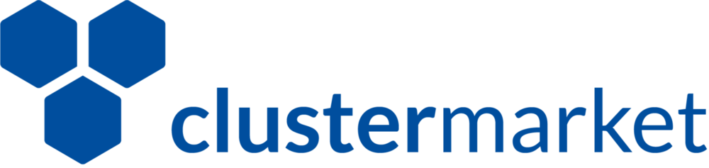 Clustermarket 