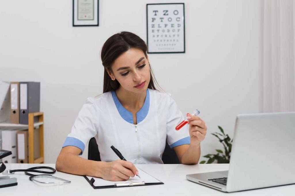 5 Best Lab Billing & Revenue Cycle Management