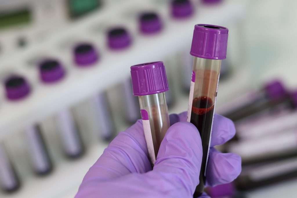 5 Best Medical Lab Management Software