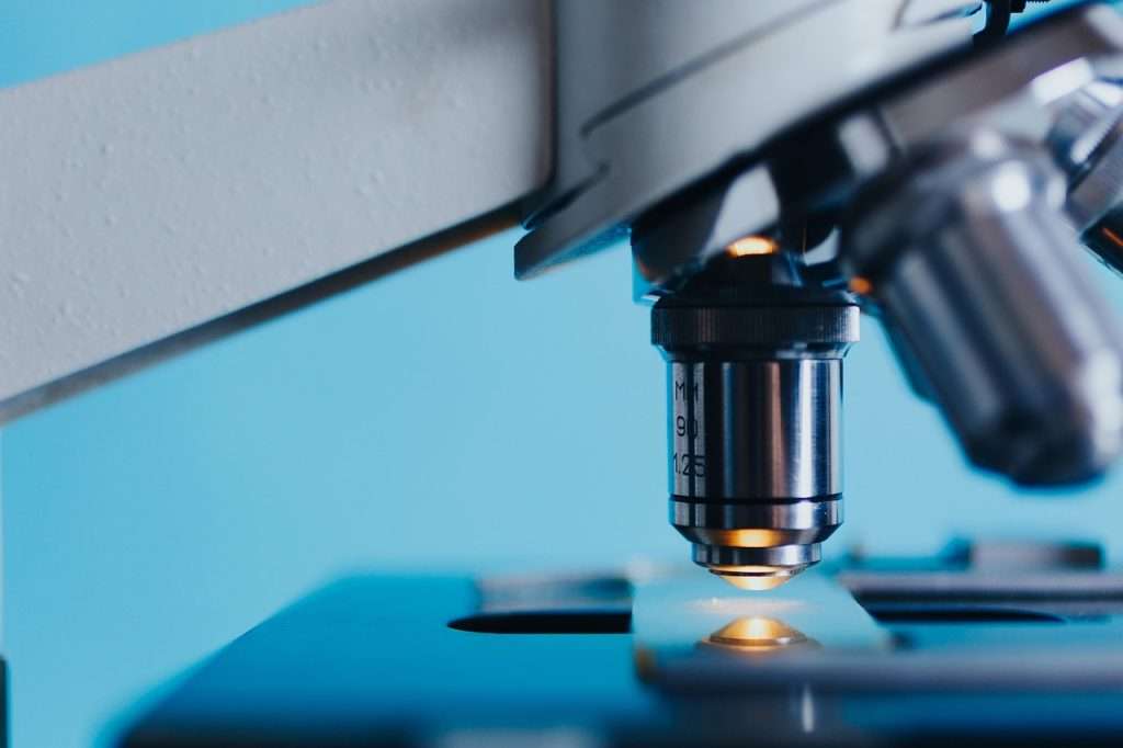 5 Best Lab Equipment Scheduling Software Tools