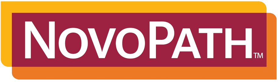 NovoPath 360