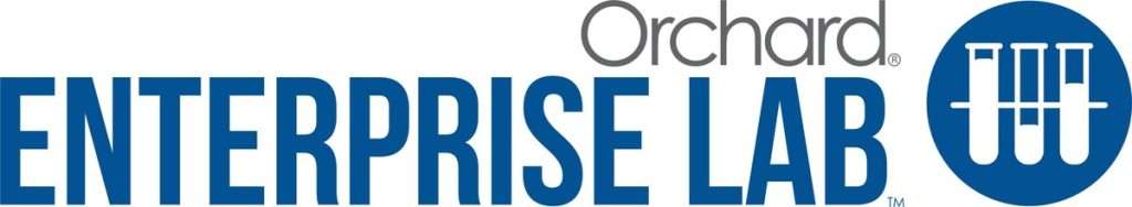 Orchard-Enterprise-Lab-