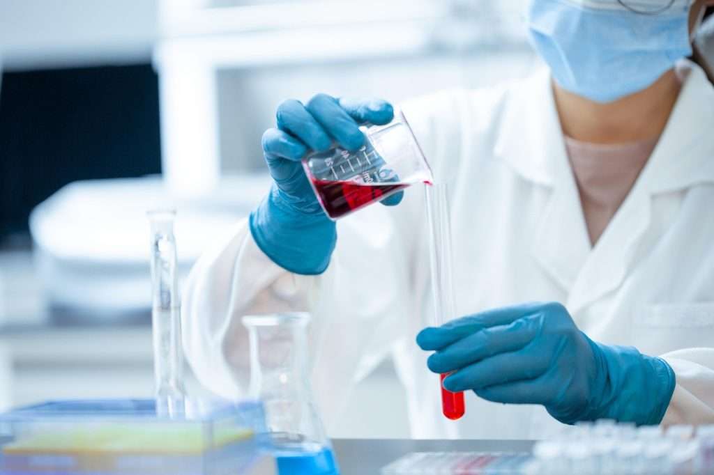 The 5 Best Pathology Lab Reporting Software Solutions of 2026