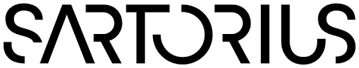 Sartorius Biobrain