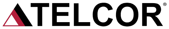 TELCOR RCM