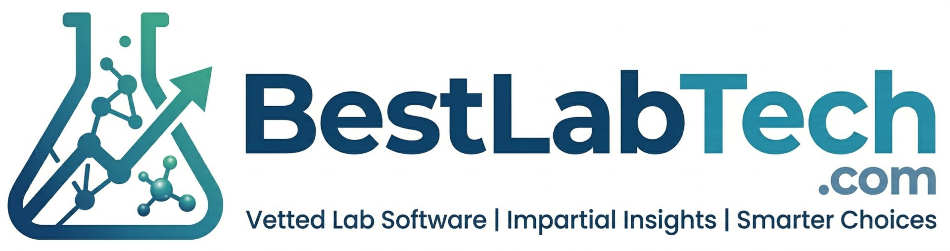 site_name Logo