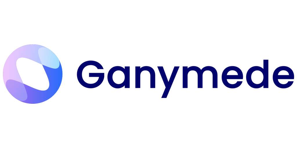 ganymede