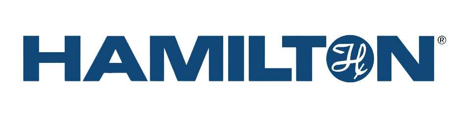 Hamilton Revolution Automated Workcell Scheduling