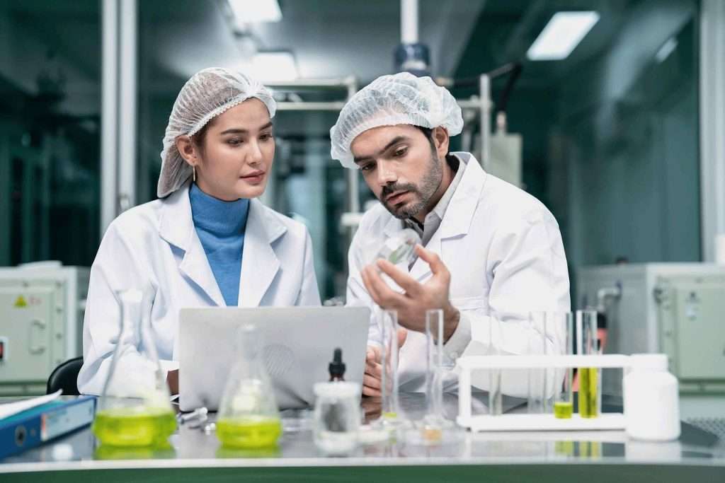 Best Lab Integration Software Solutions