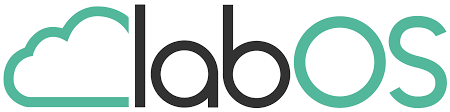 Labos