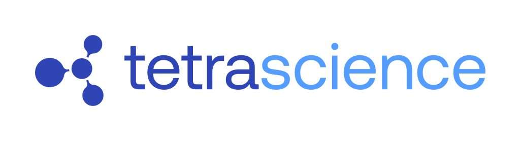 Tetra Scientific Data and AI Cloud