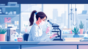 best clinical lab software