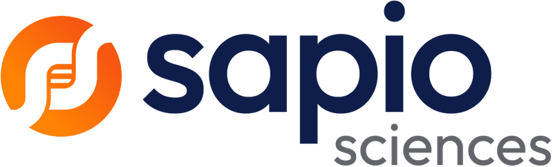 Sapio Sciences logo
