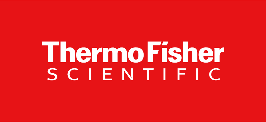 Thermo Scientific SampleManager logo