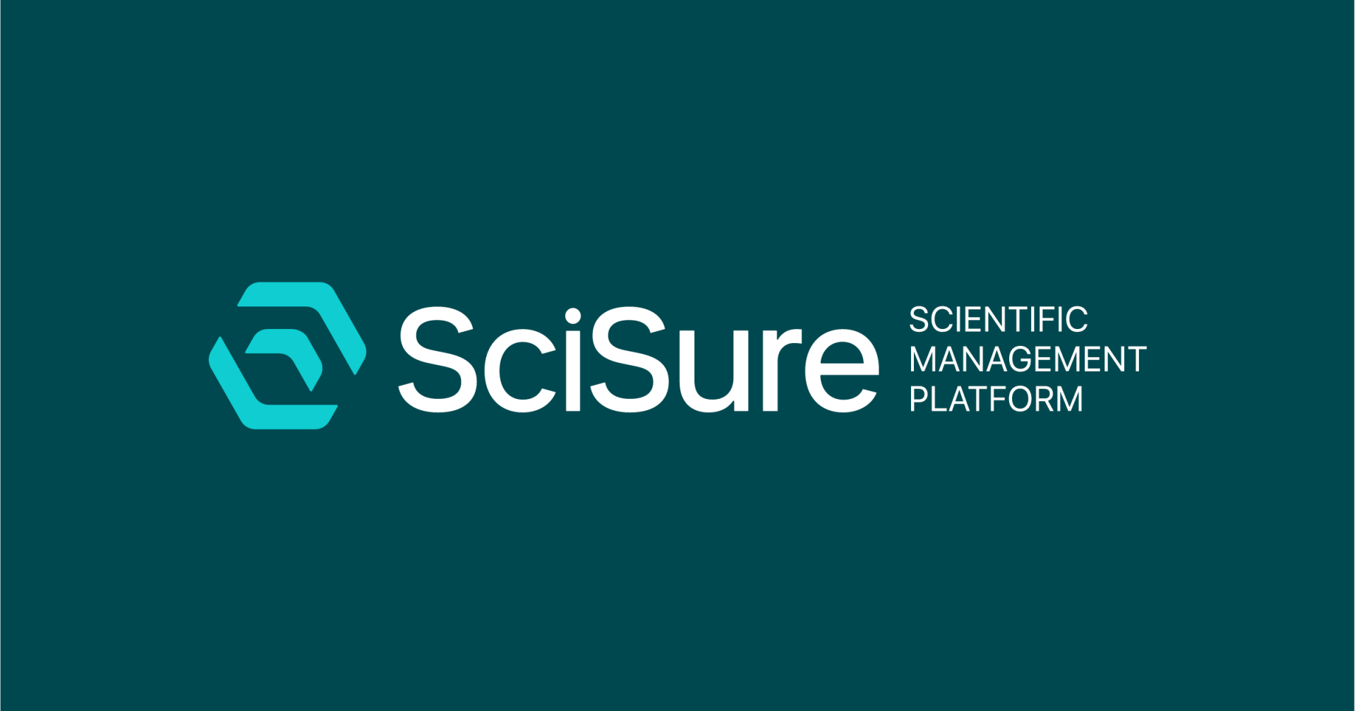 SciSure logo